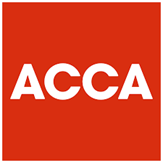 acca