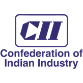 cii