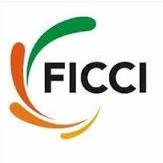 ficci.jpg
