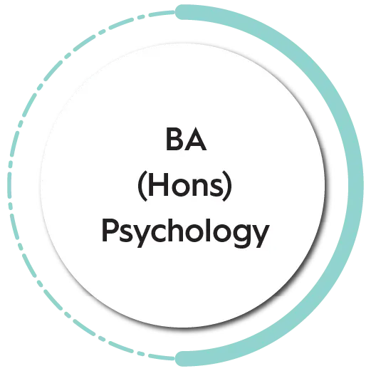 BA