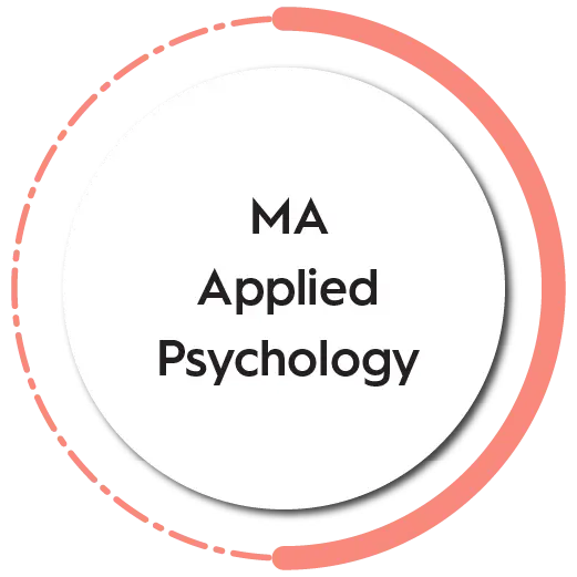 ma-ap