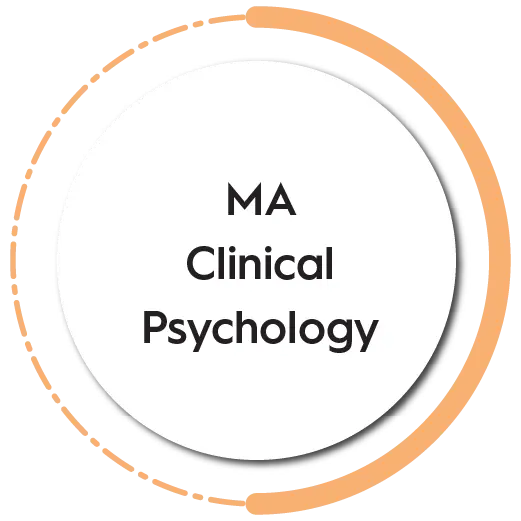 ma-cp
