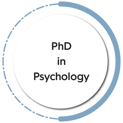phd