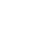 ncu logo