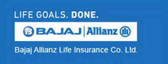 bajaj-allianz-life-insurance