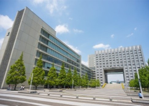 Shibaura institute of technology.japan