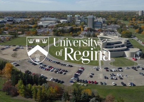 University.of.Regina