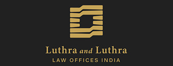 luthria and luthra