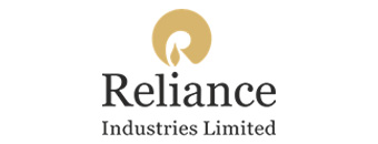 Reliance Industries 
