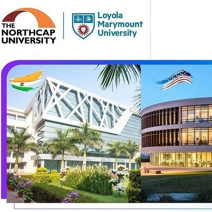 NCU-Partners-with-Loyola-Marymount-University