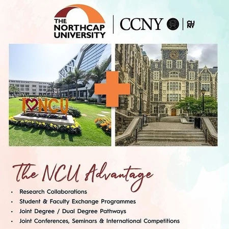 NCU and City College of New York Forge.thumb