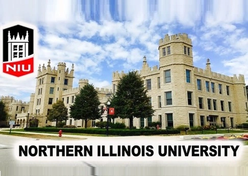 Northern Illinois University