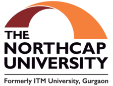 The Northcap University