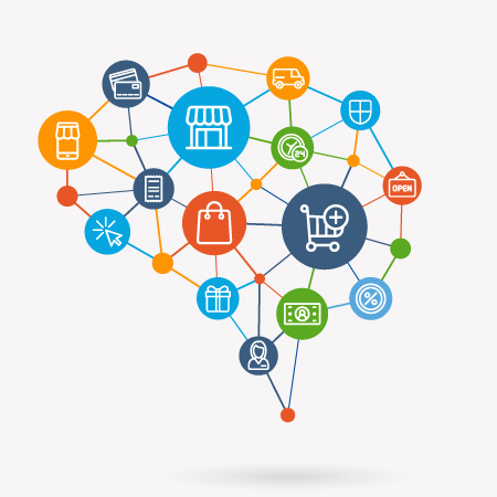 Decoding The Consumer Mind